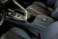 Thumbnail 29 del Peugeot 3008 2.0 BlueHDi 133kW 180CV SS GT EAT8