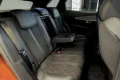 Thumbnail 16 del Peugeot 3008 2.0 BlueHDi 133kW 180CV SS GT EAT8