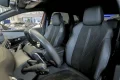 Thumbnail 7 del Peugeot 3008 2.0 BlueHDi 133kW 180CV SS GT EAT8