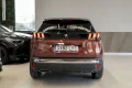 Thumbnail 10 del Peugeot 3008 2.0 BlueHDi 133kW 180CV SS GT EAT8