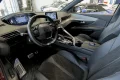 Thumbnail 4 del Peugeot 3008 2.0 BlueHDi 133kW 180CV SS GT EAT8