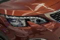 Thumbnail 19 del Peugeot 3008 2.0 BlueHDi 133kW 180CV SS GT EAT8