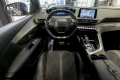 Thumbnail 34 del Peugeot 3008 2.0 BlueHDi 133kW 180CV SS GT EAT8
