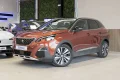 Thumbnail 1 del Peugeot 3008 2.0 BlueHDi 133kW 180CV SS GT EAT8