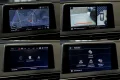 Thumbnail 8 del Peugeot 3008 2.0 BlueHDi 133kW 180CV SS GT EAT8