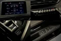 Thumbnail 28 del Peugeot 3008 2.0 BlueHDi 133kW 180CV SS GT EAT8