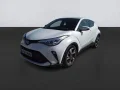 Thumbnail 1 del Toyota C-HR 2.0 180H Advance