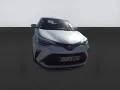 Thumbnail 2 del Toyota C-HR 2.0 180H Advance