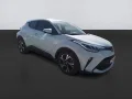 Thumbnail 3 del Toyota C-HR 2.0 180H Advance