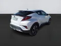 Thumbnail 4 del Toyota C-HR 2.0 180H Advance