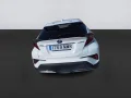 Thumbnail 5 del Toyota C-HR 2.0 180H Advance