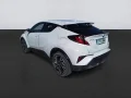Thumbnail 6 del Toyota C-HR 2.0 180H Advance