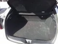 Thumbnail 7 del Toyota C-HR 2.0 180H Advance