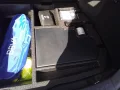 Thumbnail 8 del Toyota C-HR 2.0 180H Advance