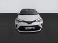 Thumbnail 2 del Toyota C-HR 2.0 180H Advance