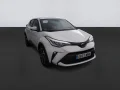 Thumbnail 3 del Toyota C-HR 2.0 180H Advance