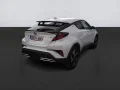 Thumbnail 4 del Toyota C-HR 2.0 180H Advance