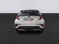 Thumbnail 5 del Toyota C-HR 2.0 180H Advance