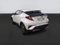 Thumbnail 6 del Toyota C-HR 2.0 180H Advance