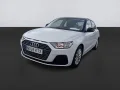 Thumbnail 1 del Audi A1 Sportback Advanced 30 TFSI 85kW (116CV)