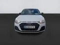 Thumbnail 2 del Audi A1 Sportback Advanced 30 TFSI 85kW (116CV)