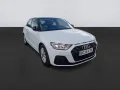 Thumbnail 3 del Audi A1 Sportback Advanced 30 TFSI 85kW (116CV)