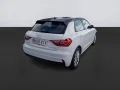 Thumbnail 4 del Audi A1 Sportback Advanced 30 TFSI 85kW (116CV)