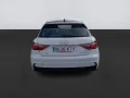 Thumbnail 5 del Audi A1 Sportback Advanced 30 TFSI 85kW (116CV)