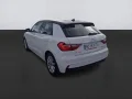 Thumbnail 6 del Audi A1 Sportback Advanced 30 TFSI 85kW (116CV)