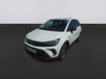 Thumbnail 1 del Opel Crossland X CROSSLAND 1.2 81kW (110CV) Edition