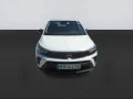 Thumbnail 2 del Opel Crossland X CROSSLAND 1.2 81kW (110CV) Edition