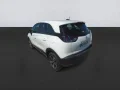 Thumbnail 6 del Opel Crossland X CROSSLAND 1.2 81kW (110CV) Edition