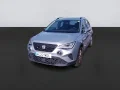 Thumbnail 1 del Seat Arona 1.0 TSI 81kW (110CV) Style XM Edition