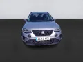 Thumbnail 2 del Seat Arona 1.0 TSI 81kW (110CV) Style XM Edition