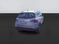 Thumbnail 4 del Seat Arona 1.0 TSI 81kW (110CV) Style XM Edition