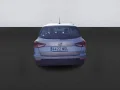 Thumbnail 5 del Seat Arona 1.0 TSI 81kW (110CV) Style XM Edition