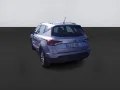 Thumbnail 6 del Seat Arona 1.0 TSI 81kW (110CV) Style XM Edition