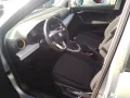Thumbnail 7 del Seat Arona 1.0 TSI 81kW (110CV) Style XM Edition