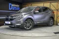 Thumbnail 1 del Honda CR-V 2.0 iMMD 4x2Elegance Navi
