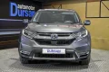 Thumbnail 2 del Honda CR-V 2.0 iMMD 4x2Elegance Navi