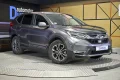Thumbnail 3 del Honda CR-V 2.0 iMMD 4x2Elegance Navi