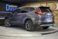 Thumbnail 4 del Honda CR-V 2.0 iMMD 4x2Elegance Navi