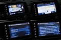 Thumbnail 10 del Honda CR-V 2.0 iMMD 4x2Elegance Navi