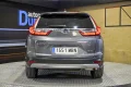 Thumbnail 12 del Honda CR-V 2.0 iMMD 4x2Elegance Navi
