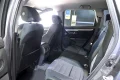 Thumbnail 16 del Honda CR-V 2.0 iMMD 4x2Elegance Navi