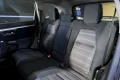 Thumbnail 17 del Honda CR-V 2.0 iMMD 4x2Elegance Navi