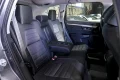 Thumbnail 18 del Honda CR-V 2.0 iMMD 4x2Elegance Navi