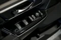 Thumbnail 23 del Honda CR-V 2.0 iMMD 4x2Elegance Navi