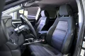 Thumbnail 24 del Honda CR-V 2.0 iMMD 4x2Elegance Navi