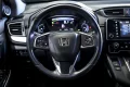 Thumbnail 28 del Honda CR-V 2.0 iMMD 4x2Elegance Navi